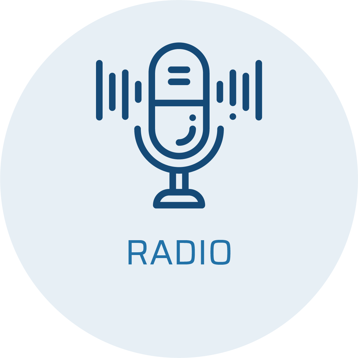 iconos-medios-sifer-41