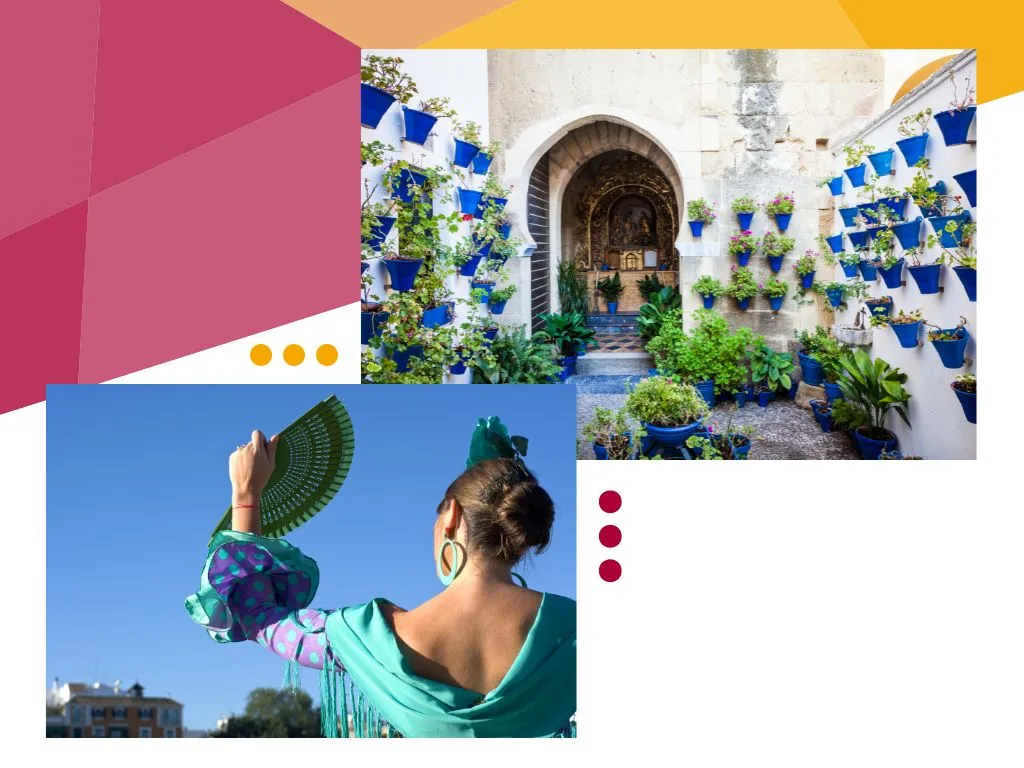 sifer-creatividad-web-21